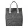 import:MAL 105-26 GRI REV.jpg